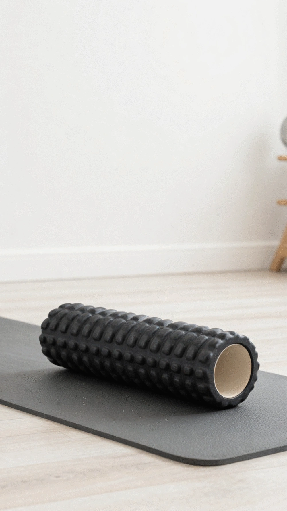 Essential Warm-Up Exercises for Beginners: 3 Key Moves to Start Your Fitness Journey