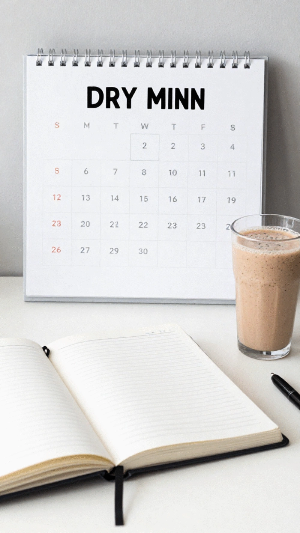 How to Track Progress in Your Beginner Dumbbell Workout: 5 Essential Tips