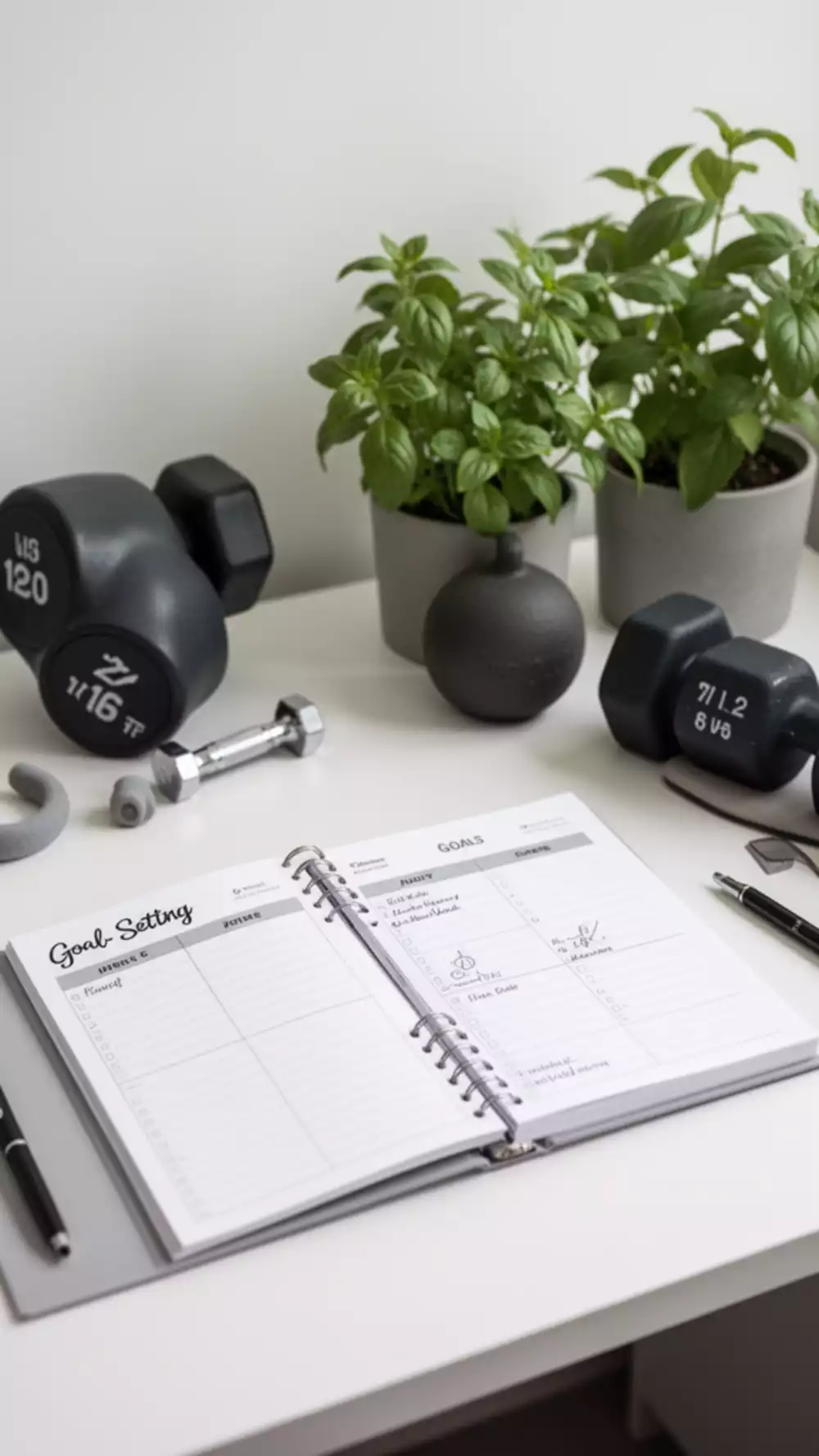 Stay Motivated with Smart Strategies for Beginners