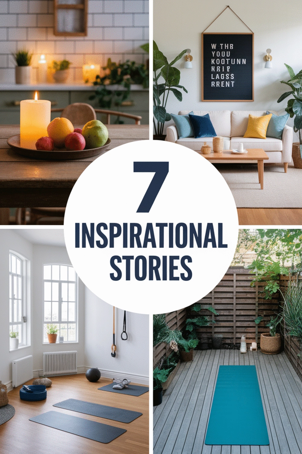 Inspirational Stories of Beginners Who Lost Weight Without Expensive Gear