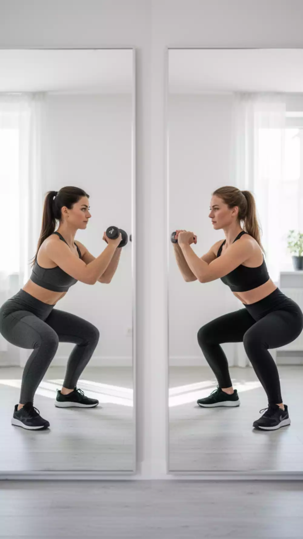 Master Proper Form in Calisthenics for Beginners to Avoid Injury