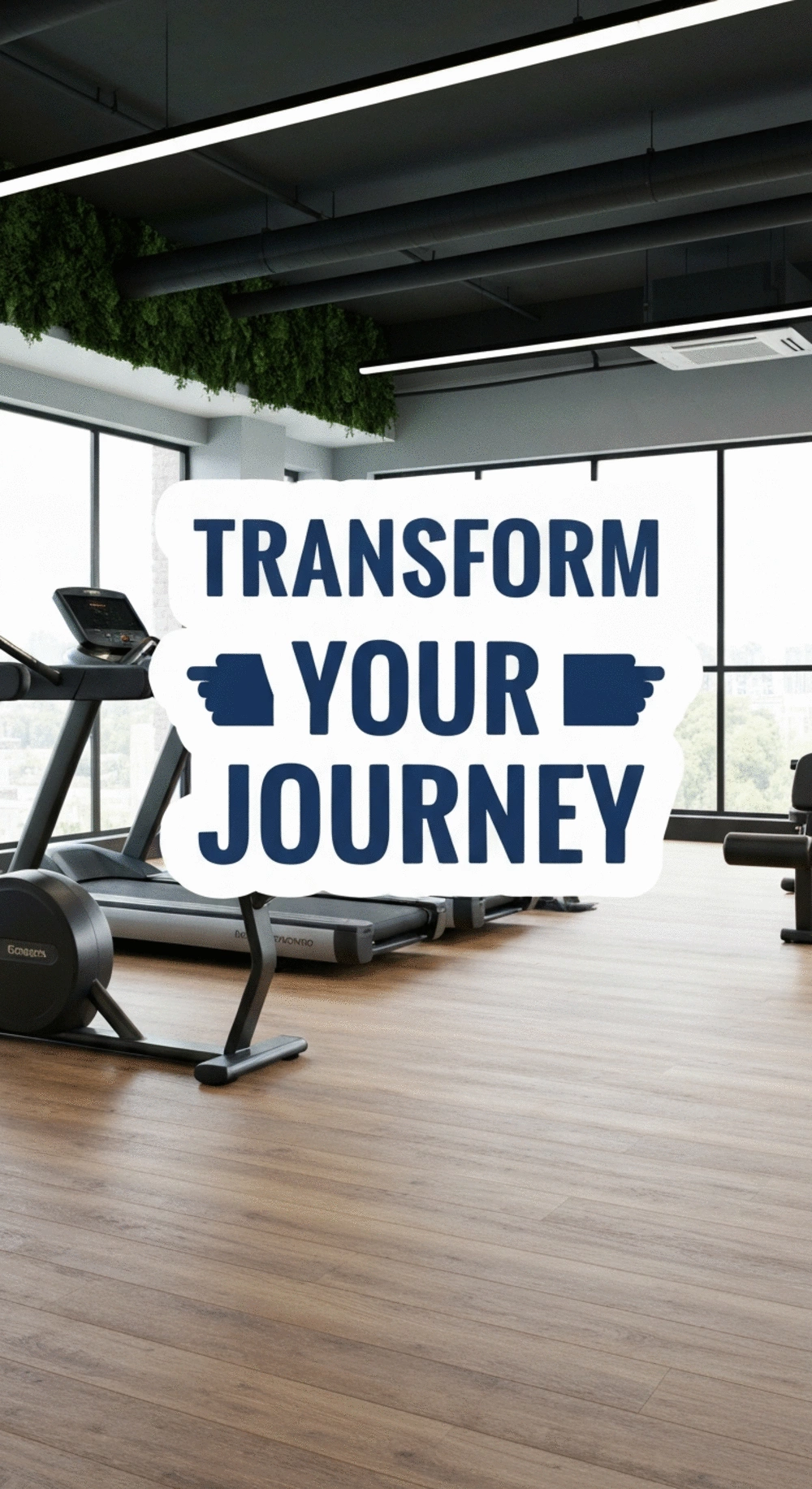 Real Beginner Stories: From Zero to Confident Exerciser in 90 Days