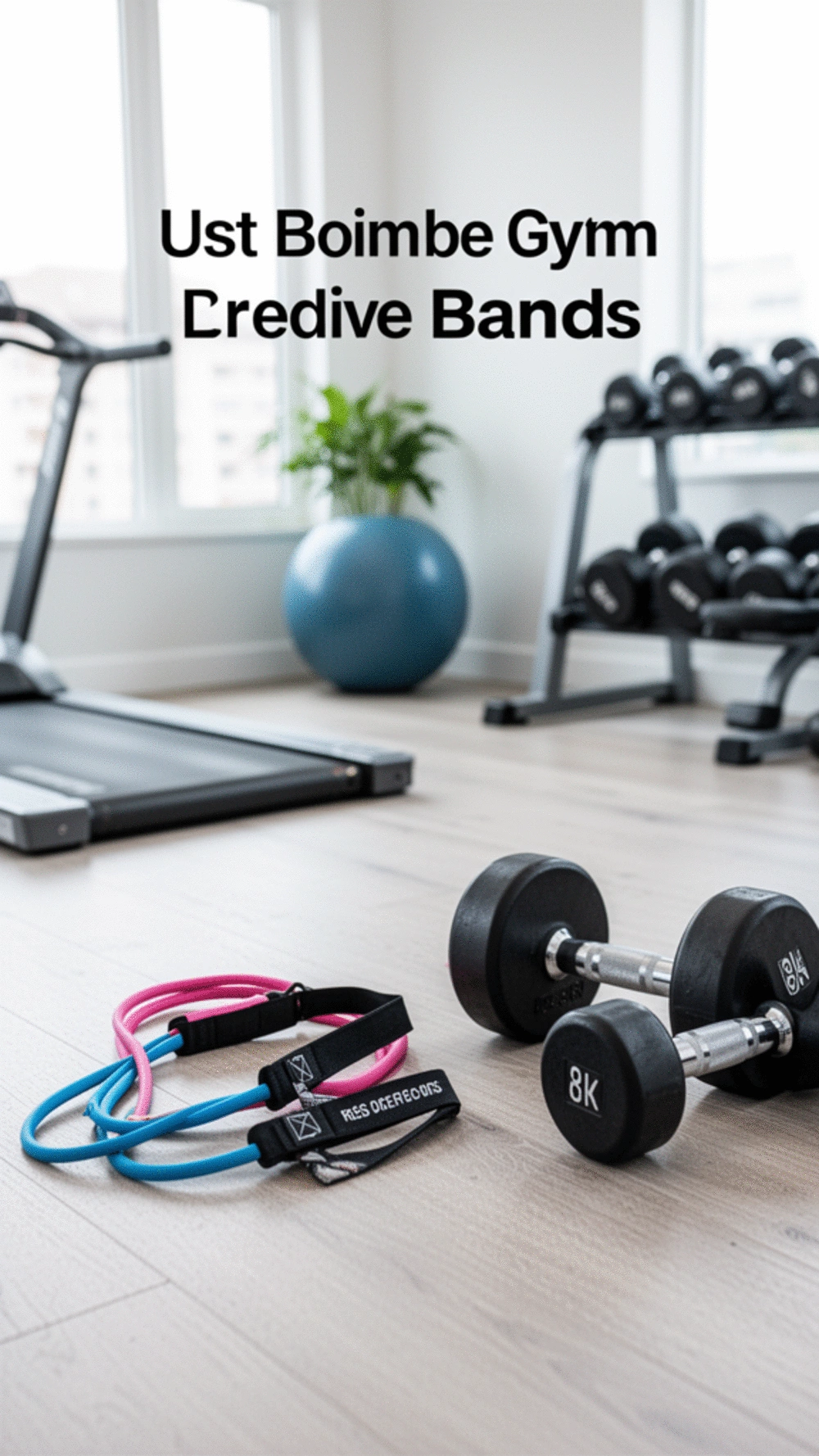 Boost Your Bodyweight Exercises with 5 Easy Weight Tips for Beginners