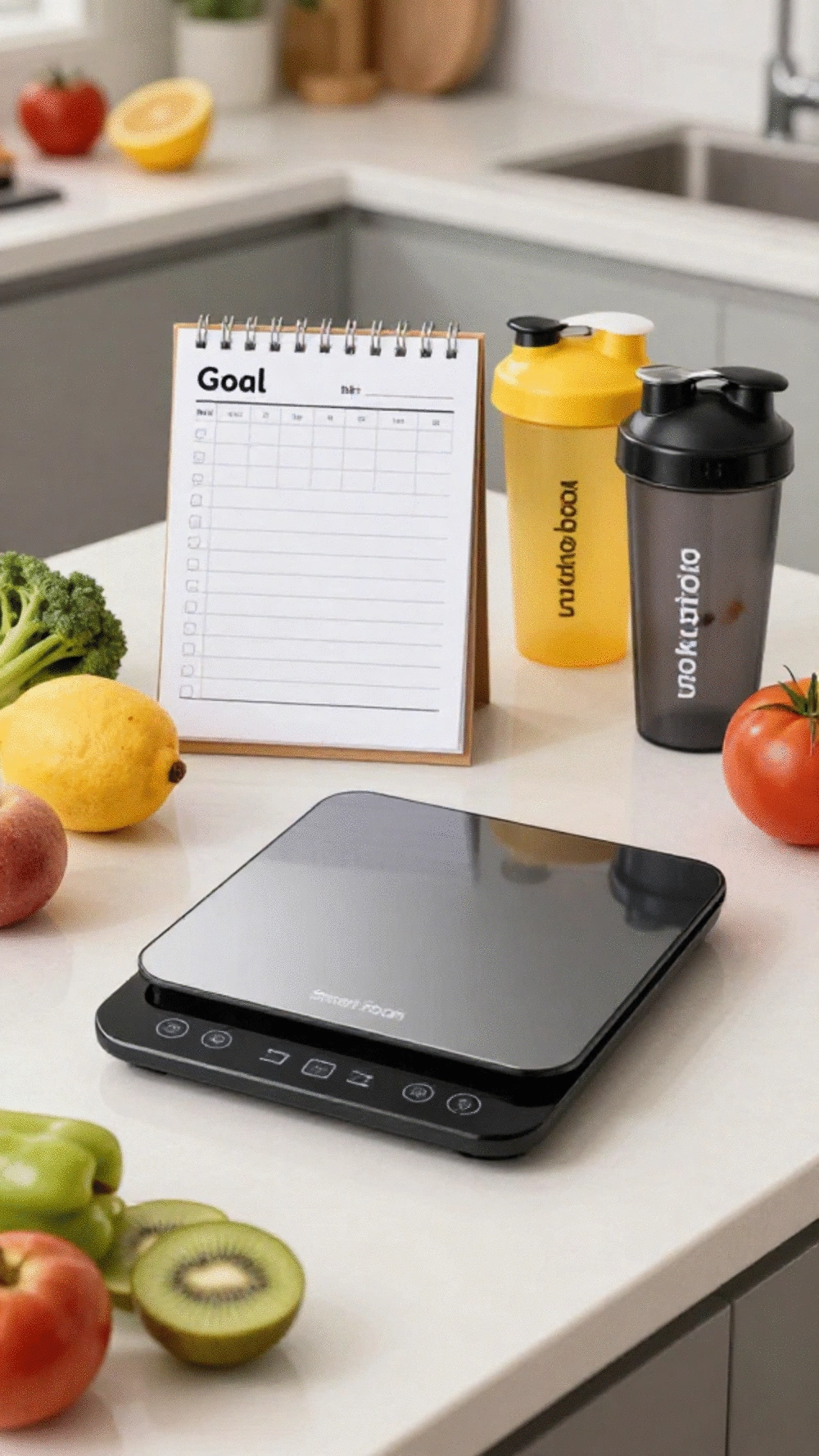 Nutrition Tips for Beginners: 3 Easy Ways to Fuel Your Workouts