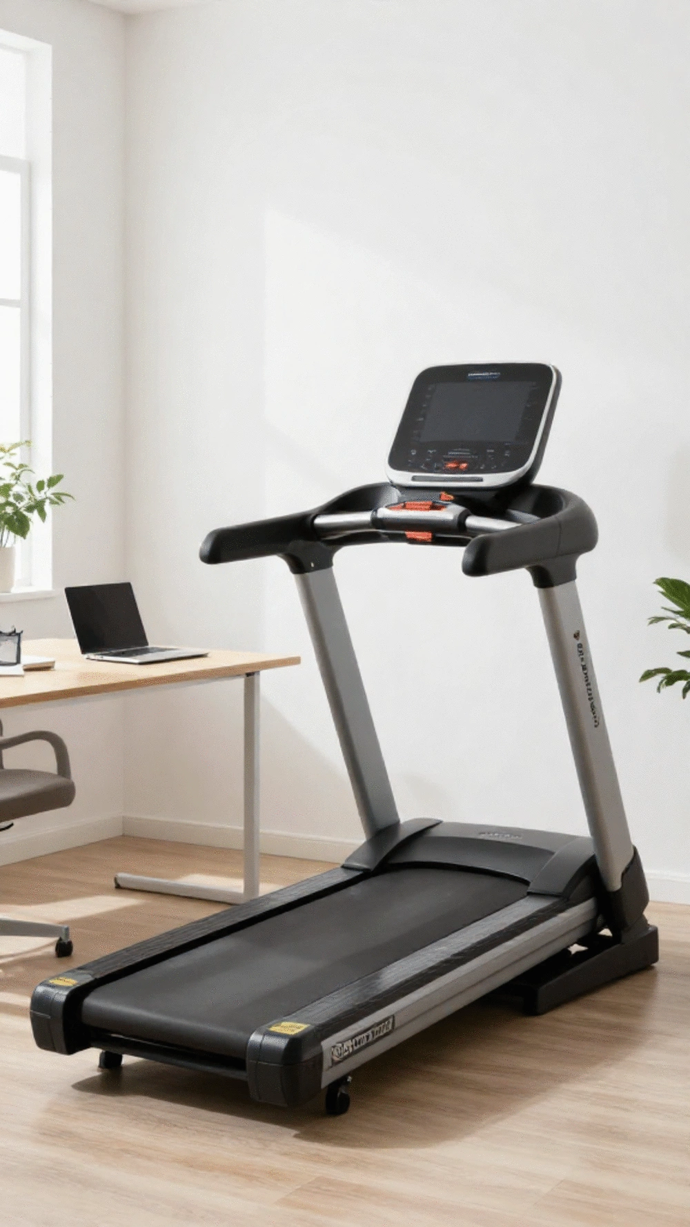 5 Simple Cardio Options for Beginners to Boost Fitness