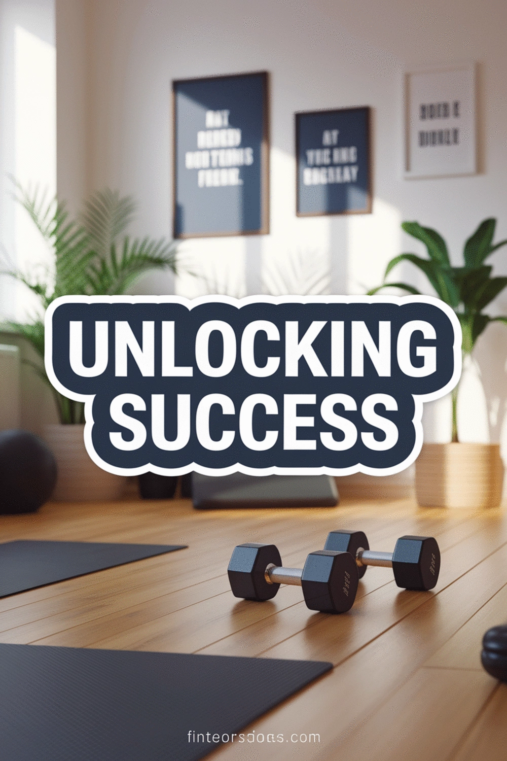 How Tracking Workouts Boosted Beginner Success: Real-Life Examples