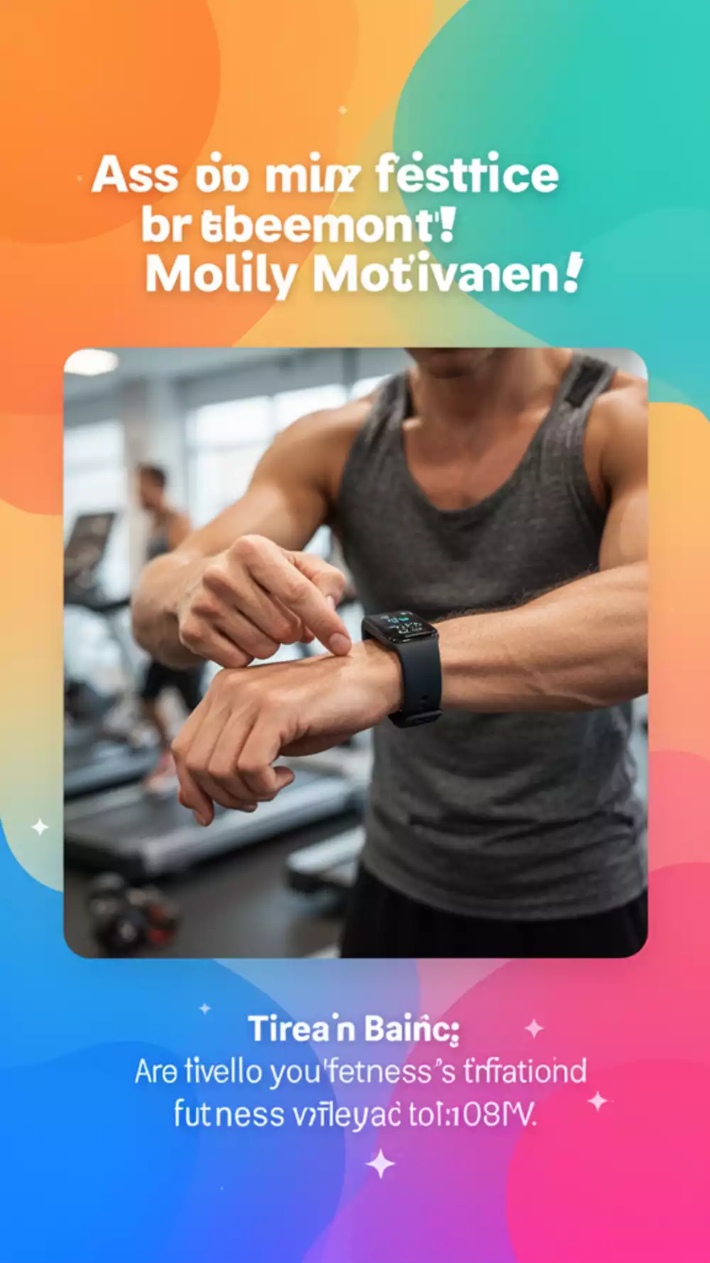 Tracking Fitness Progress: 5 Essential Tips for Success