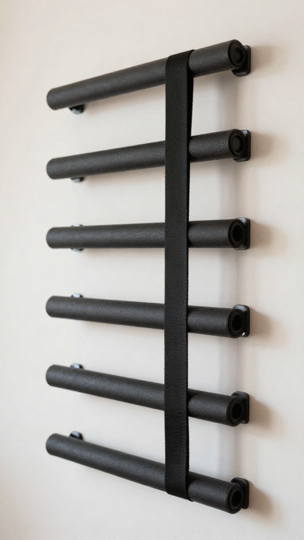 Flexibility and Mobility Exercises: Essential Tips for Beginners to Succeed